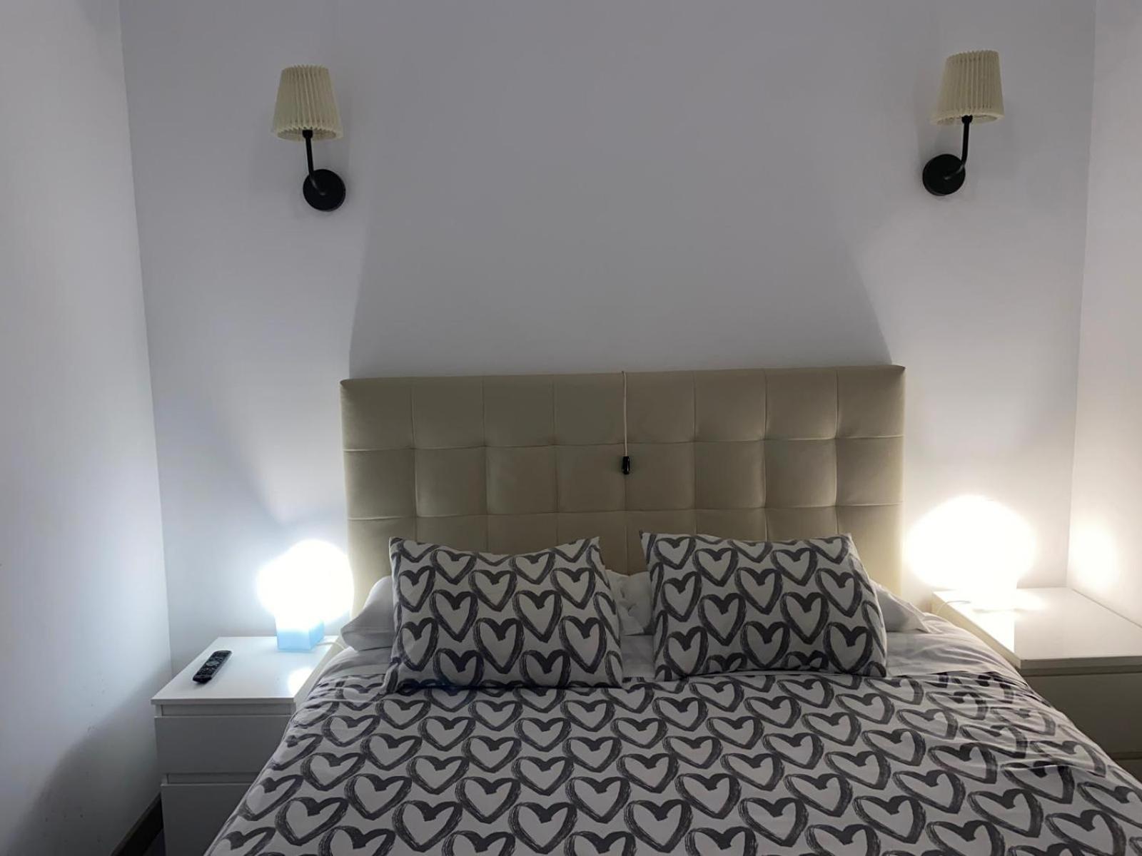 Hostal Goyal Pizarro — Fotos 2